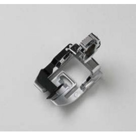 1/4" nadoet AcuFeed Janome