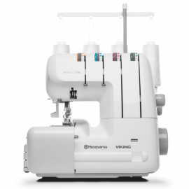 Husqvarna AMBER™ S | 100