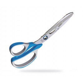 premax 19cm