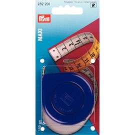 Prym Rolcentimeter Maxi 